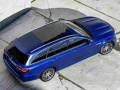 Mchezo Slidi Mercedes Benz E63 AMG Estate online
