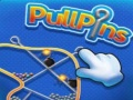 Mchezo Vuta pini online