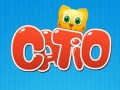 Mchezo Catio online