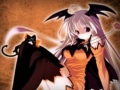 Mchezo Picha ya Siku ya Wafuasi wa Anime online