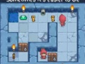 Mchezo Slimoban 2 online