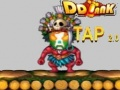 Mchezo TAP DDTank online