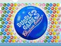 Mchezo Mchezo wa Bubbl 3: Toleo la Krismasi online