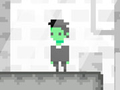 Mchezo Pixelkenstein miaka ya 80 online