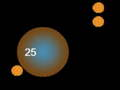 Mchezo IDLE: Kutoroka Graviti online