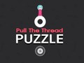 Mchezo Vuta Nyenzo Puzzle online