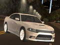 Mchezo Wakimbiaji wa Drift wa Supercar online