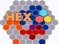 Mchezo HEX online