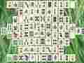 Mchezo Classic Mahjong Solitaire online