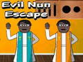 Mchezo Kukuu kutoka kwa Mnunzi Mbaya online