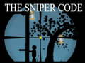 Mchezo Kanuni la Sniper online
