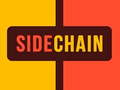 Mchezo Chain ya upande online