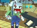 Mchezo Pixel Apocalyptic Multiplayer Sim online