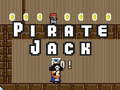 Mchezo Pira Jack online