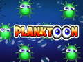 Mchezo Planktoon online