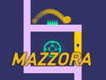 Mchezo Mazzora online