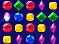 Mchezo Bejeweled Klasiki online