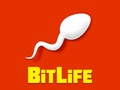 Mchezo BitMaisha online