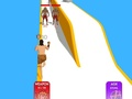 Mchezo Vita za Enzi Idle online