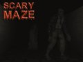 Mchezo Labyrinth Mbaya online