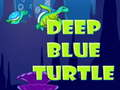 Mchezo Turtle ya Samahani Kila online