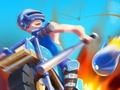 Mchezo Motor Royale online