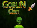 Mchezo Kabila la Goblin online