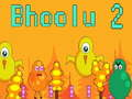Mchezo Bhoolu 2 online
