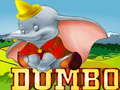Mchezo Sijia Dumbo online