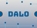 Mchezo Dalo online