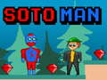 Mchezo Soto Mtu online