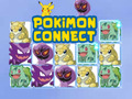 Mchezo Pokémon Unganisha online