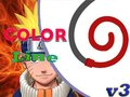 Mchezo Kuchora Mstari v3 online