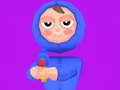 Mchezo KIDSCO Mechi wa Kifo 3D online