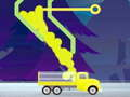 Mchezo Tweke tu pin online
