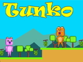 Mchezo Tunko online