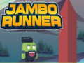 Mchezo Jumbo Mjaribu online