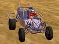 Mchezo Buggy Demolitions Derby 2022 online
