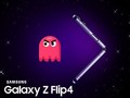 Mchezo Flipman online