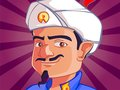 Mchezo Prins Aladdin online