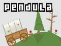 Mchezo Pendula online
