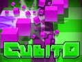 Mchezo Cubito online