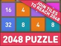 Mchezo 2048: Picha Klasiki online