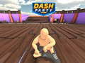 Mchezo Dash Party online