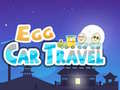Mchezo Safari Gari Yai online