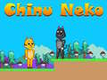 Mchezo Chinu Neko online