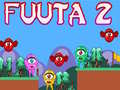 Mchezo Fuuta 2 online