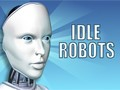 Mchezo Roboti Wali Mzuri online