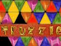 Mchezo Truzzle online