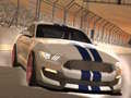 Mchezo Turbo Drift 2023 online
